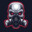 Skullcrusher211