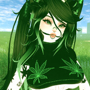 彡ʙᴀᴅ.ʙɪᴛᴄʜ シ