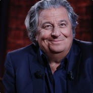 Christian Clavier
