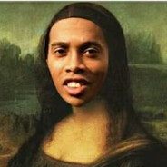 Mona Gaucha - steam id 76561198332600944