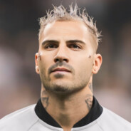ARES avatar