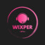 Wixper