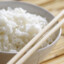A Bowl of Rice