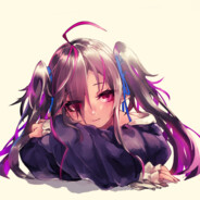 Хищник