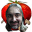 D0NATello&lt;3