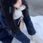 长点脑子吧