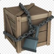 Shamus McFadden - steam id 76561197970973755