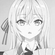 witfulkid - steam id 76561199835269630