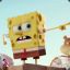 Spongebob Squarepants