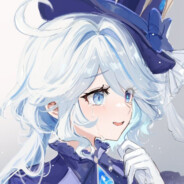 小保底只歪过两次真君