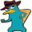 LatePlatypus889