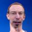 Mark Musk