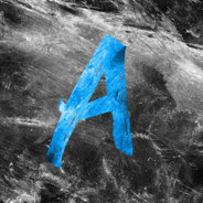 Abbles steam account avatar