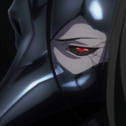 играю до конца