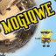 mogiqwe