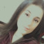 akreb__