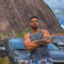 CAPITÃO NASCIMENTO