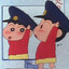 蜡笔小弹xt