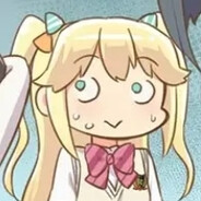 【オンゲキ】藤沢 柚子