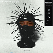 ==下等马分割线==