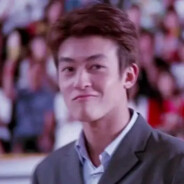 别骂了别骂了我™新手