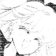 gestia