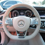 𝒶𝓂𝓃𝑒𝓈𝒾𝒶