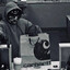 skewjke 1337