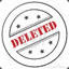 Deleted csgowitch.com
