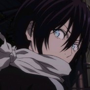 拔刀能留住落樱吗