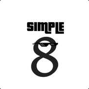 Simple8