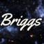 briggs