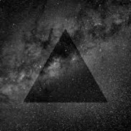 kLEANURIA [$] - steam id 76561197963210178