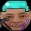 hwaliszczak CSGOSKINS