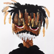 Big Avatar