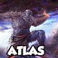 ATLAS_71
