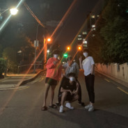 wony_9