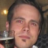 Sgt.Philipp - steam id 76561197961436961
