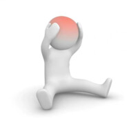 鼻屎拌饭不加香菜