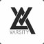 Varsity.Faithless