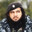 abo MTB avatar