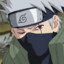 Kakashi Hatake