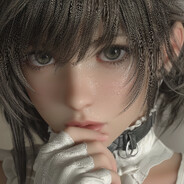 DJB167169 avatar