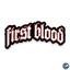 влад first blood