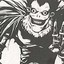 Shinigami_Ryuk