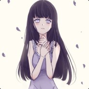 兔子肉裹煎蛋卷