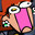 Crazy Daisy Bill