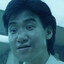 张学友
