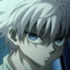 Killua