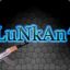 LuNkAn^